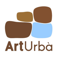 Art Urbà Landscaping & Design S.L. logo, Art Urbà Landscaping & Design S.L. contact details