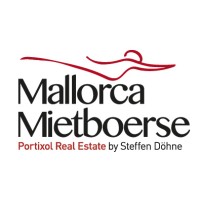 Mallorca Mietborse logo, Mallorca Mietborse contact details