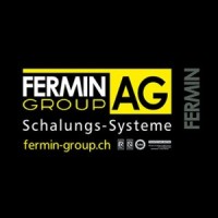 FerminGroup logo, FerminGroup contact details