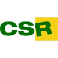 CSR Constructora logo, CSR Constructora contact details