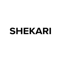 Shekari Modular Buildings logo, Shekari Modular Buildings contact details