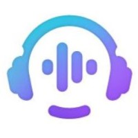 Metta App Audio Content Platform logo, Metta App Audio Content Platform contact details