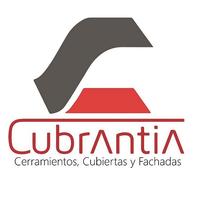 CUBRANTIA, S.L. logo, CUBRANTIA, S.L. contact details