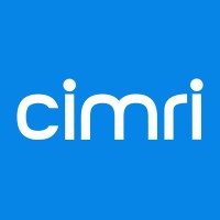 Cimri logo, Cimri contact details