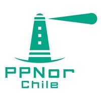 PPNor Chile SpA logo, PPNor Chile SpA contact details