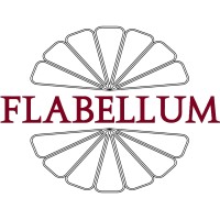 Flabellum Nortec, S.L. logo, Flabellum Nortec, S.L. contact details