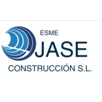 ESME JASE CONSTRUCCIÓN SL logo, ESME JASE CONSTRUCCIÓN SL contact details