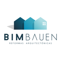 BIM Bauen logo, BIM Bauen contact details