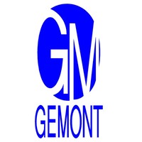 Gemont Deutschland GmbH logo, Gemont Deutschland GmbH contact details