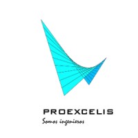 Proexcelis S.L logo, Proexcelis S.L contact details