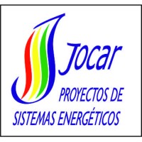 Jocar Vigo Instalaciones S.L.U. logo, Jocar Vigo Instalaciones S.L.U. contact details