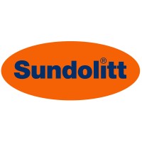 Sundolitt España logo, Sundolitt España contact details