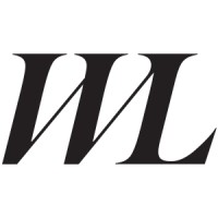 Western Living Magazine logo, Western Living Magazine contact details