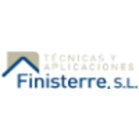 TECNICAS Y APLICACIONES FINISTERRE logo, TECNICAS Y APLICACIONES FINISTERRE contact details