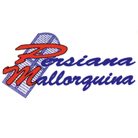 Persiana Mallorquina, sl logo, Persiana Mallorquina, sl contact details