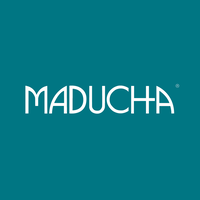 Maducha logo, Maducha contact details