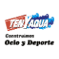 CONSTRUCCIONES DEPORTIVAS TENYAQUA, S.L. logo, CONSTRUCCIONES DEPORTIVAS TENYAQUA, S.L. contact details