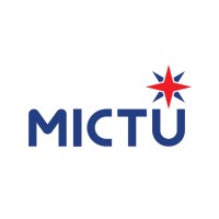 MICTU srl logo, MICTU srl contact details