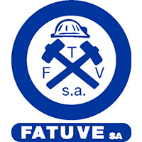 FATUVE S.A. logo, FATUVE S.A. contact details