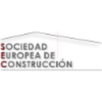 Sociedad Europea de Construcción logo, Sociedad Europea de Construcción contact details