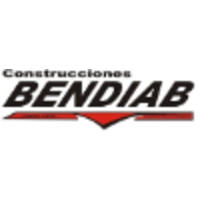 Construcciones Bendiab logo, Construcciones Bendiab contact details