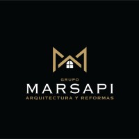 Grupo Marsapi SL logo, Grupo Marsapi SL contact details