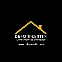 Reformartin logo, Reformartin contact details