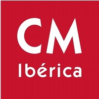 CM ibérica SA logo, CM ibérica SA contact details