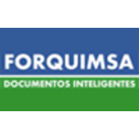 Forquimsa logo, Forquimsa contact details