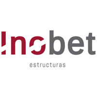 Inobet Structures logo, Inobet Structures contact details