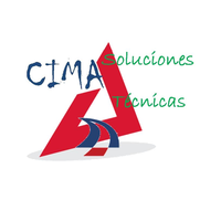 Cimastec SL logo, Cimastec SL contact details