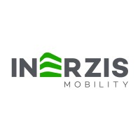 Inerzis Mobility, S.L. logo, Inerzis Mobility, S.L. contact details