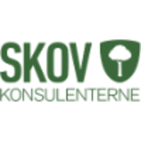 Skovkonsulenterne ApS logo, Skovkonsulenterne ApS contact details