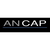 ANCAP, Servicios de desarrollo inmobiliario, construcción y arquitectura S.L. logo, ANCAP, Servicios de desarrollo inmobiliario, construcción y arquitectura S.L. contact details