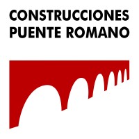 Construcciones Puente Romano logo, Construcciones Puente Romano contact details