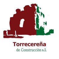 Torrecereña de Construcción logo, Torrecereña de Construcción contact details