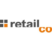 Retailco logo, Retailco contact details