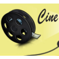 AVECINE logo, AVECINE contact details