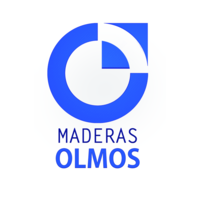 Maderas OLMOS logo, Maderas OLMOS contact details