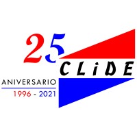 CLIMATIZACION INTEGRAL DE EDIFICIOS, S.A logo, CLIMATIZACION INTEGRAL DE EDIFICIOS, S.A contact details