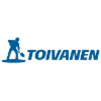 Veljekset Toivanen Oy logo, Veljekset Toivanen Oy contact details