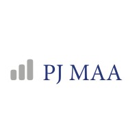 PJ Maa Partners Oy logo, PJ Maa Partners Oy contact details