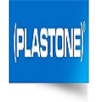 PLASTONE S.L.U logo, PLASTONE S.L.U contact details