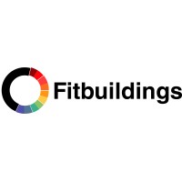 Fitbuildings logo, Fitbuildings contact details