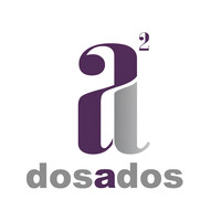 dosados logo, dosados contact details