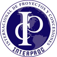 INTERPROC logo, INTERPROC contact details