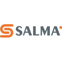 Salma Environmental Solutions logo, Salma Environmental Solutions contact details