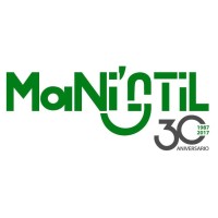 Manistil / Manivelas de Estilo logo, Manistil / Manivelas de Estilo contact details