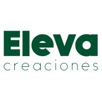 Eleva Creaciones logo, Eleva Creaciones contact details