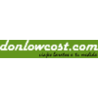 donlowcost.com logo, donlowcost.com contact details